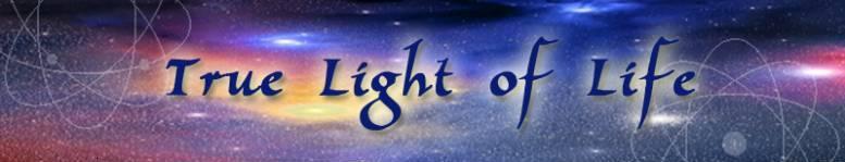 True Light